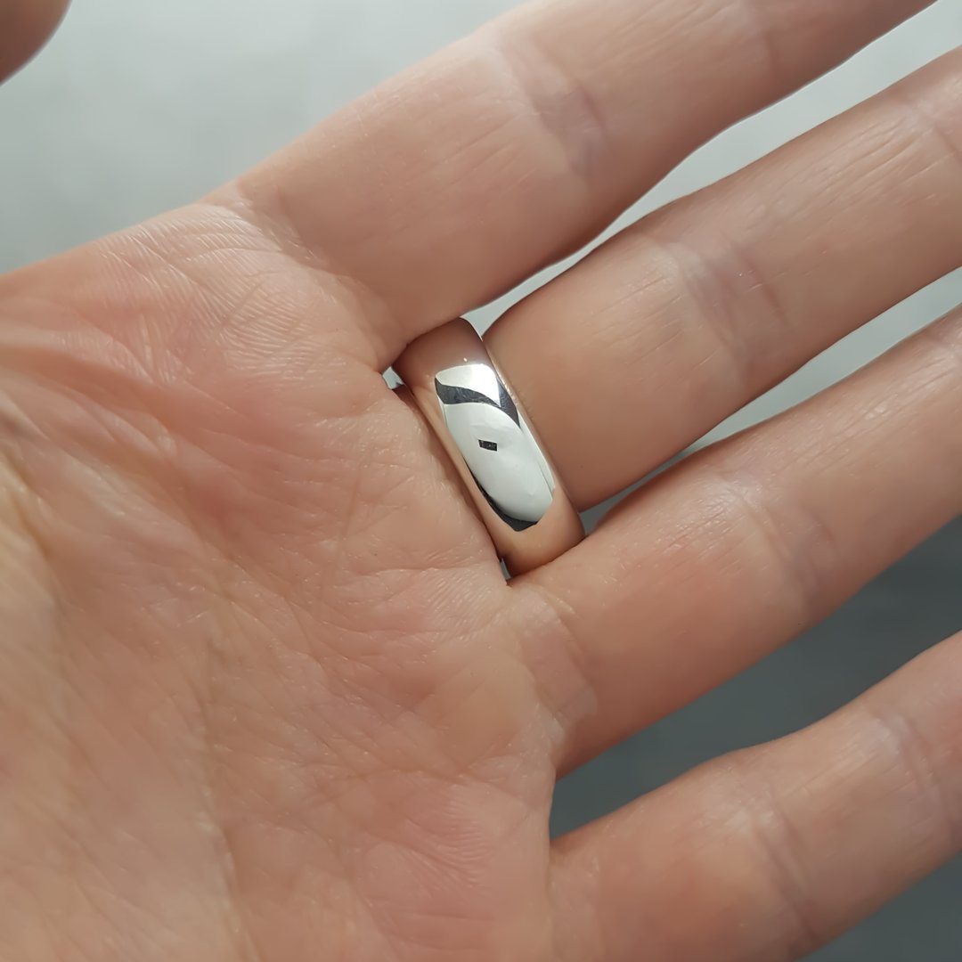 4 Element Ring - Image 3