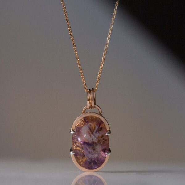 Pendants