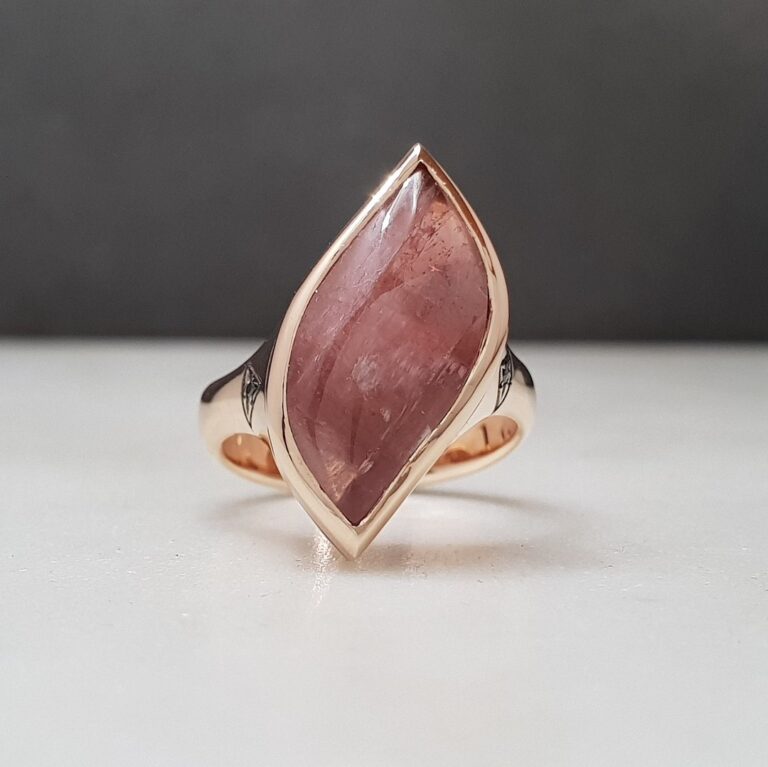 fire-ring-pink-tourmaline-juju-gems-jewellery
