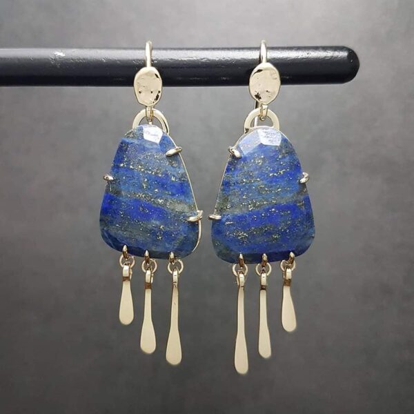 lapis_royalty_earrings_juju_gems_jewellery
