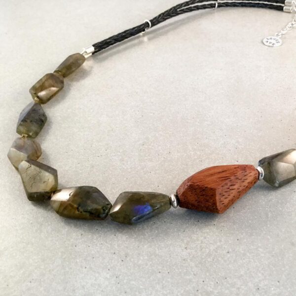 loves_avenue_4_element_necklace_juju_gems_jewellery