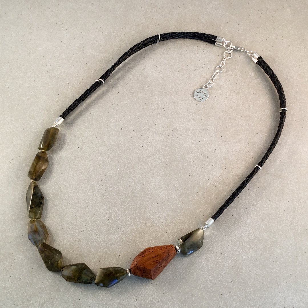 loves_avenue_4_element_necklace_juju_gems_jewellery