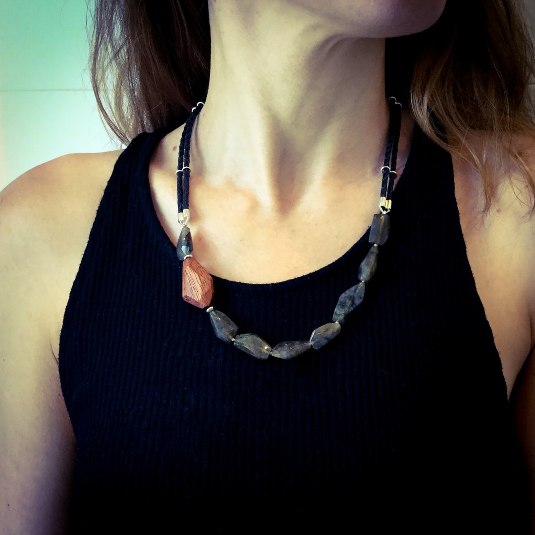 loves_avenue_4_element_necklace_juju_gems_jewellery