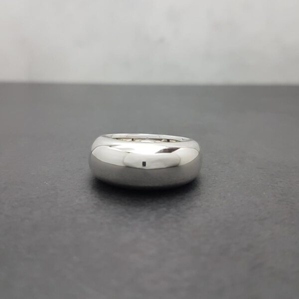 plain_band_juju_gems_jewellery