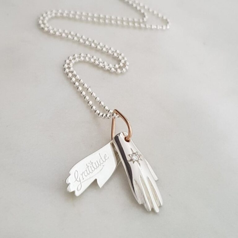 secret_incantation_silver
