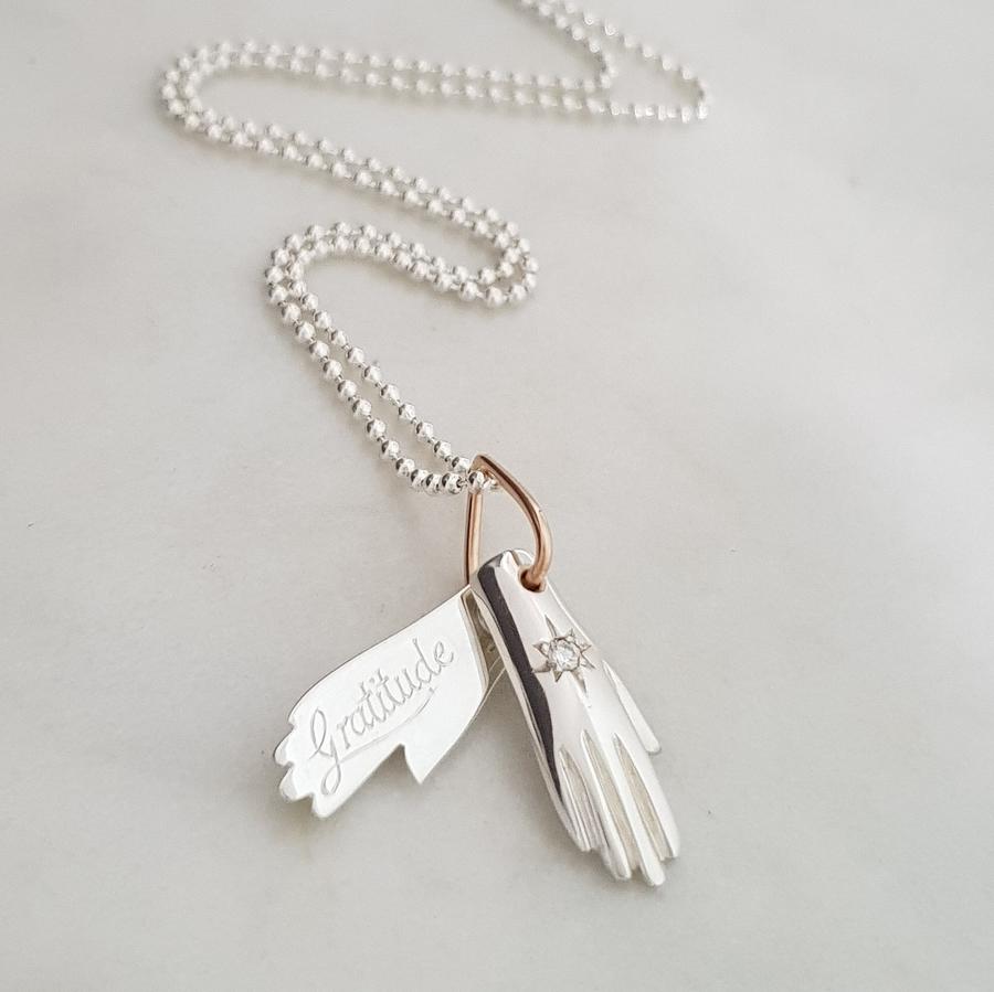secret_incantation_silver