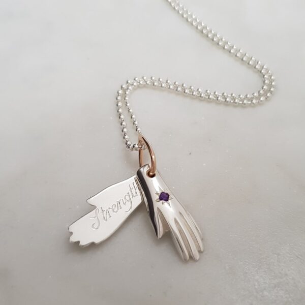 secret_incantation_silver