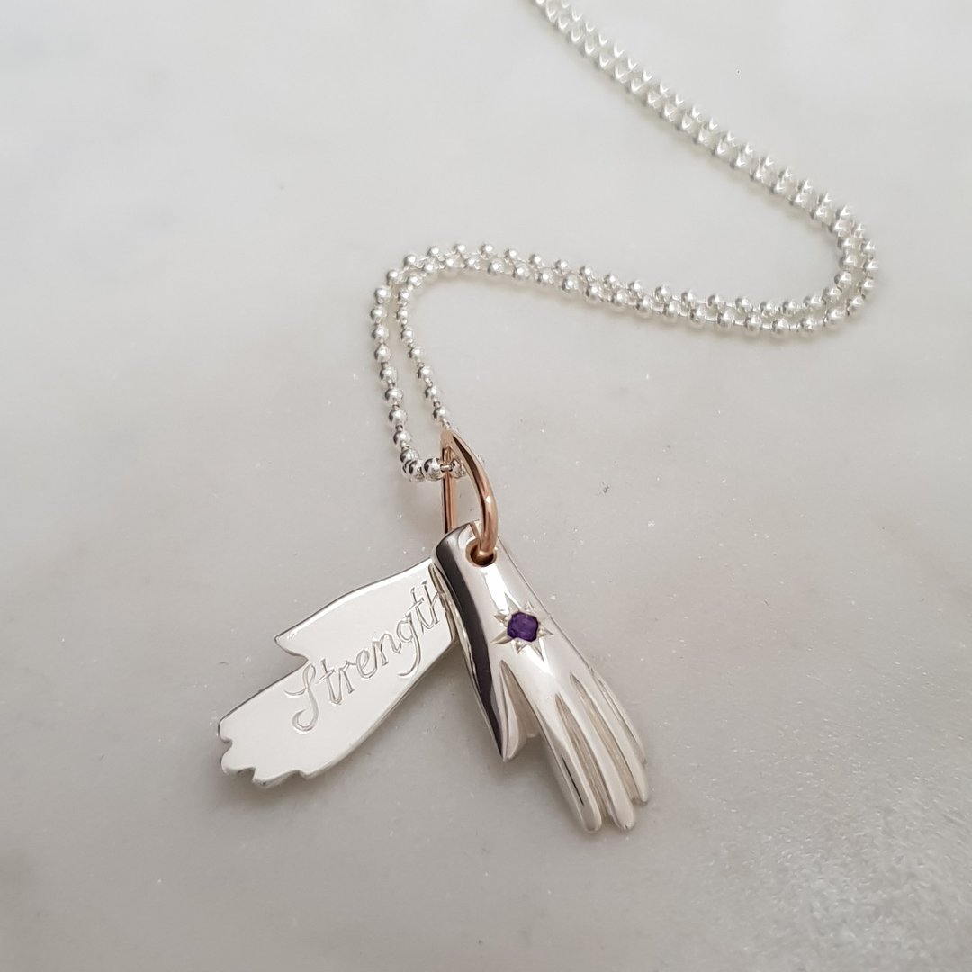 secret_incantation_silver