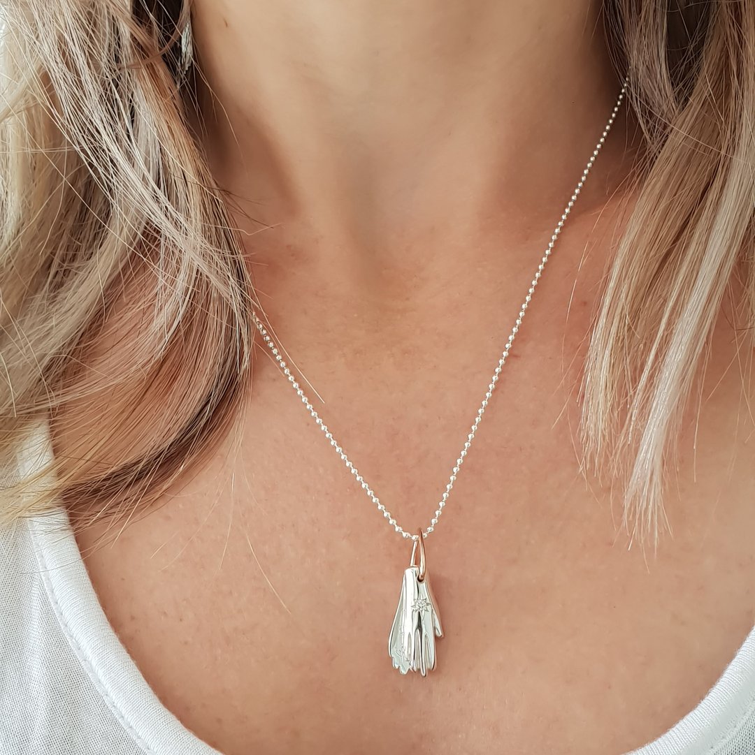 secret_incantation_silver