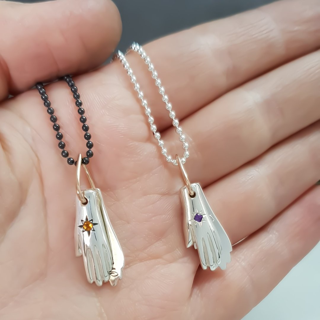 secret_incantation_silver
