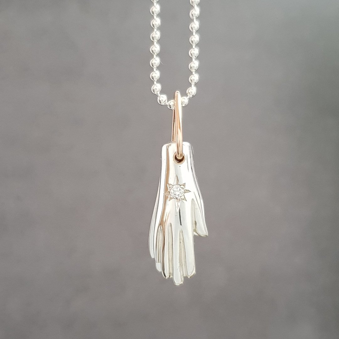 secret_incantation_silver