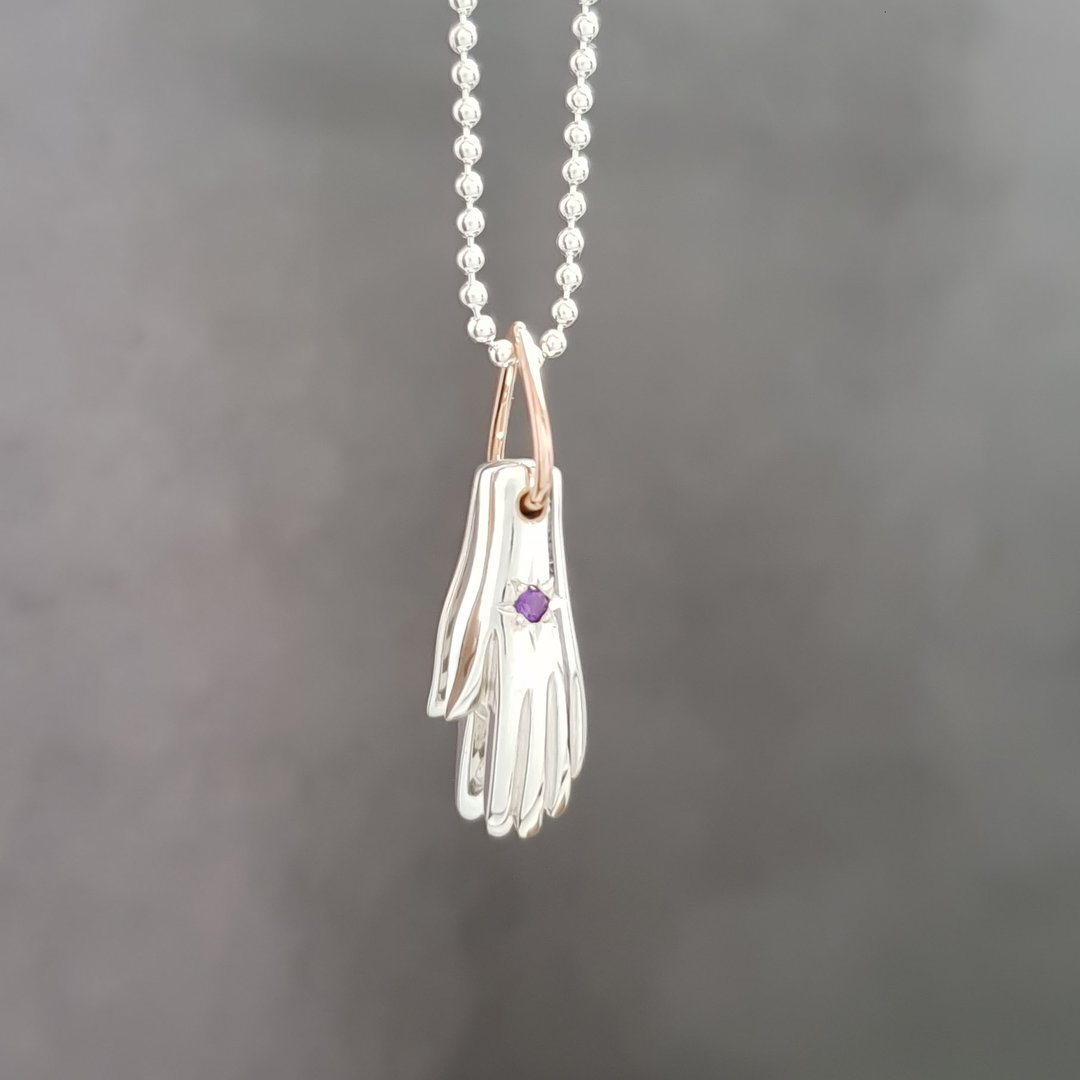 secret_incantation_silver