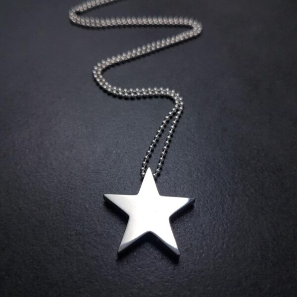 star_pendant_juju_gems_jewellery