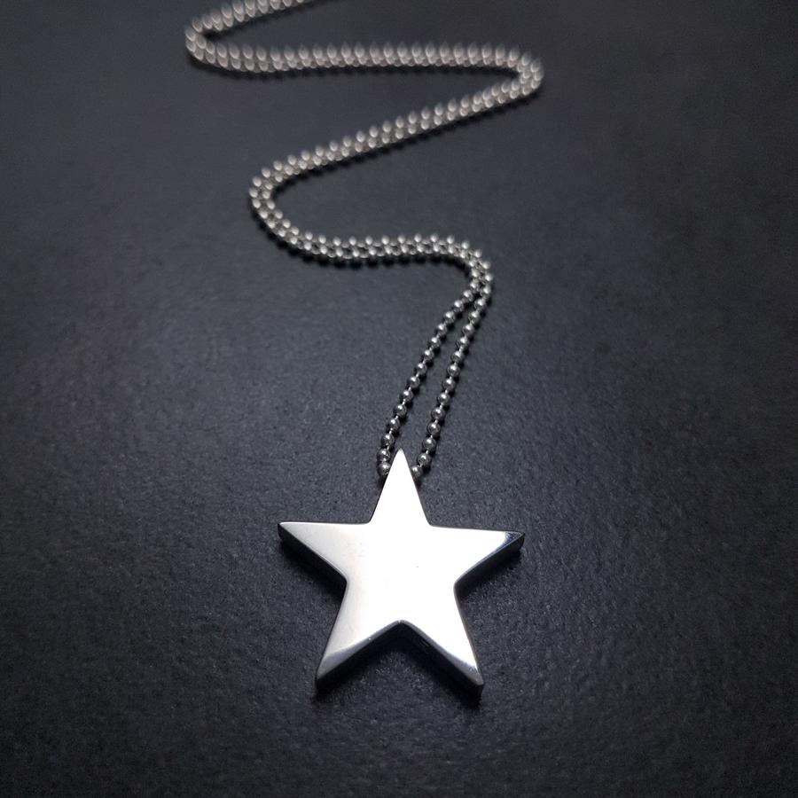 star_pendant_juju_gems_jewellery