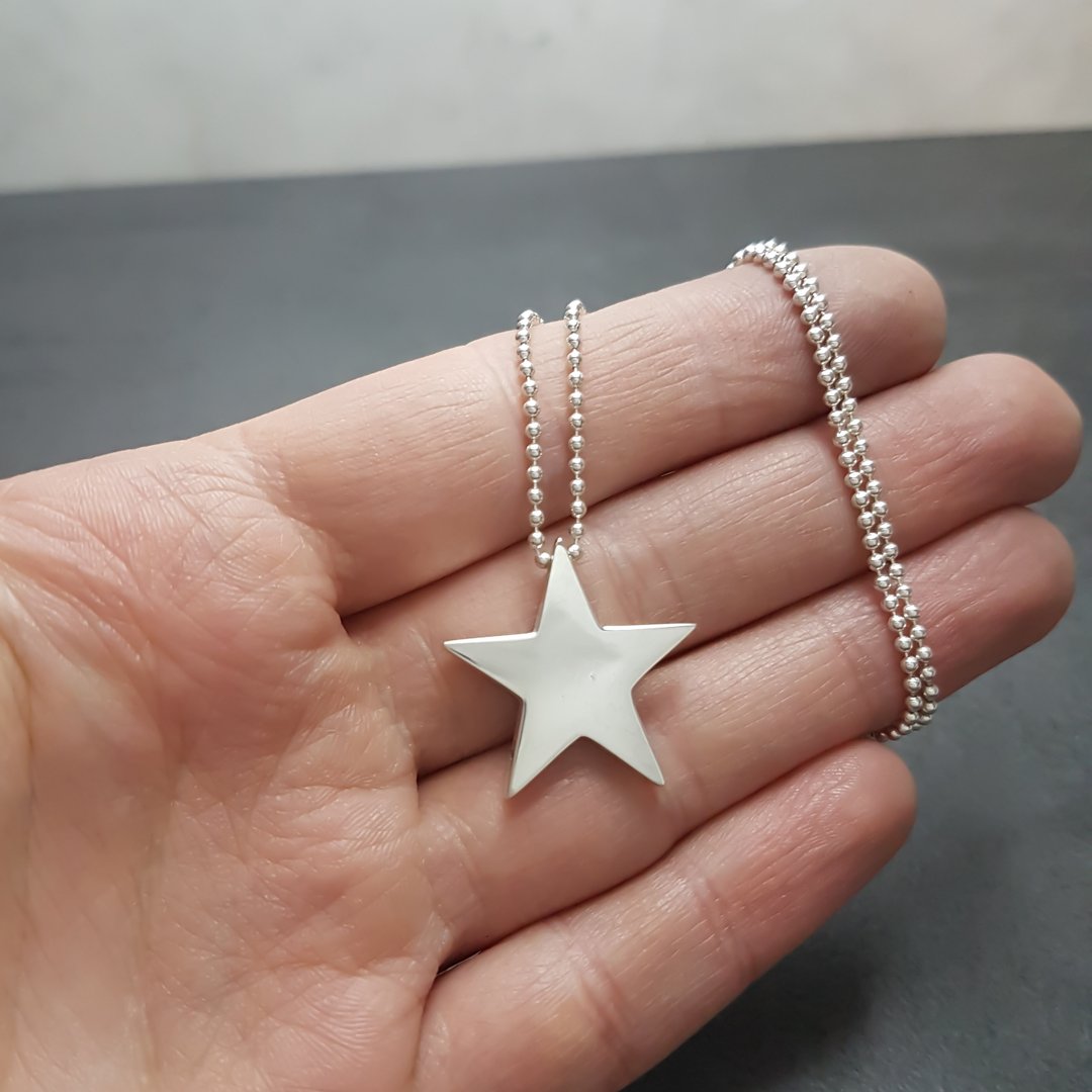 star_pendant_juju_gems_jewellery