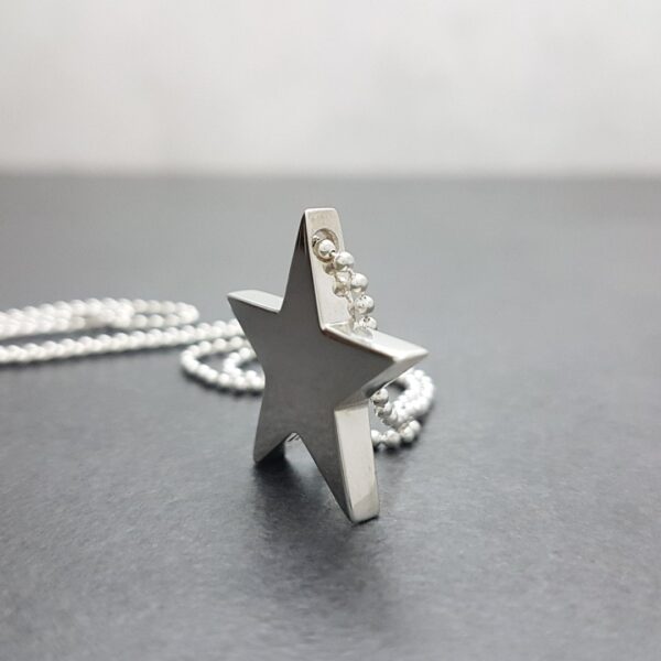 star_pendant_juju_gems_jewellery