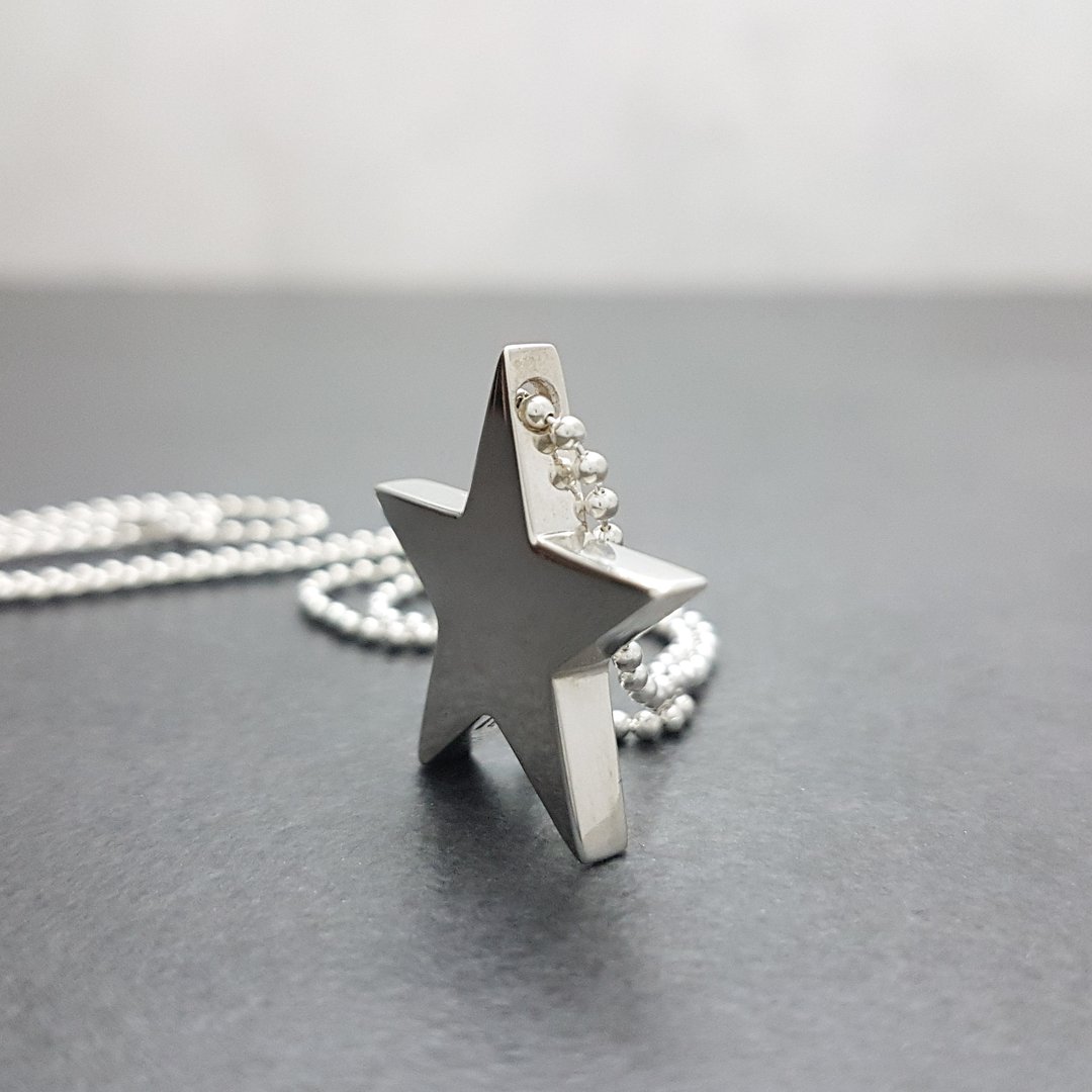 star_pendant_juju_gems_jewellery