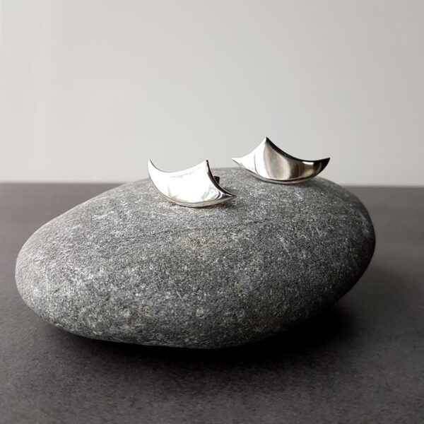 the_traveler_silver_earring_juju_gems_jewellery