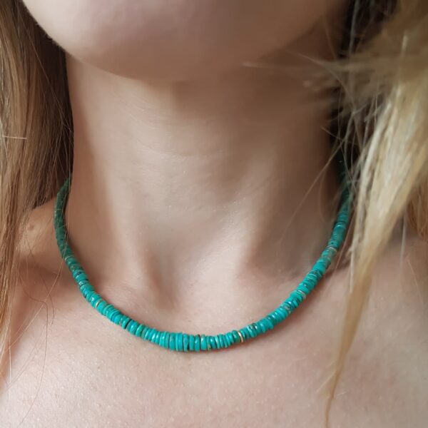 turquoise_necklace_juju_gems_jewellery