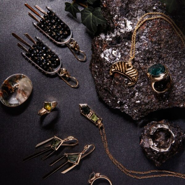 Collections