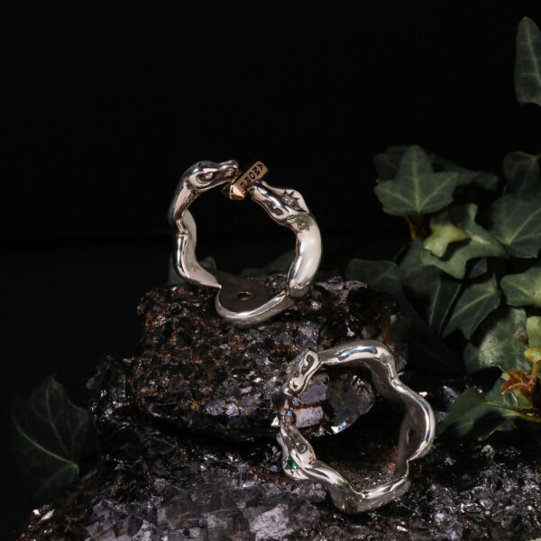 Serpents