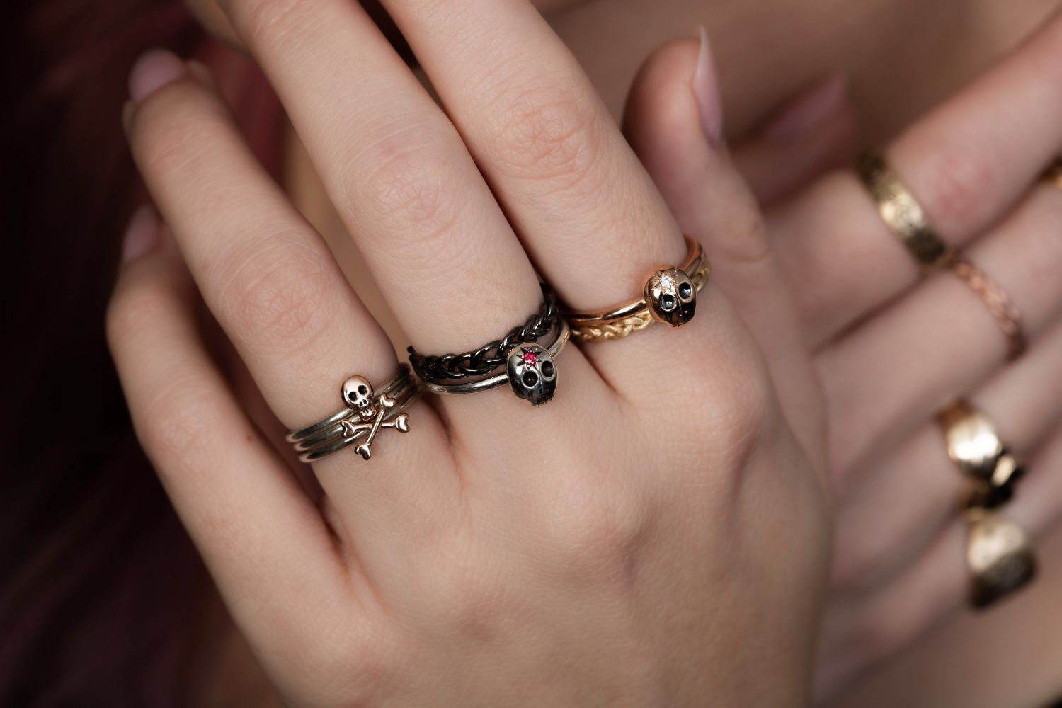 skull-rings-model-juju-gems-jewellery