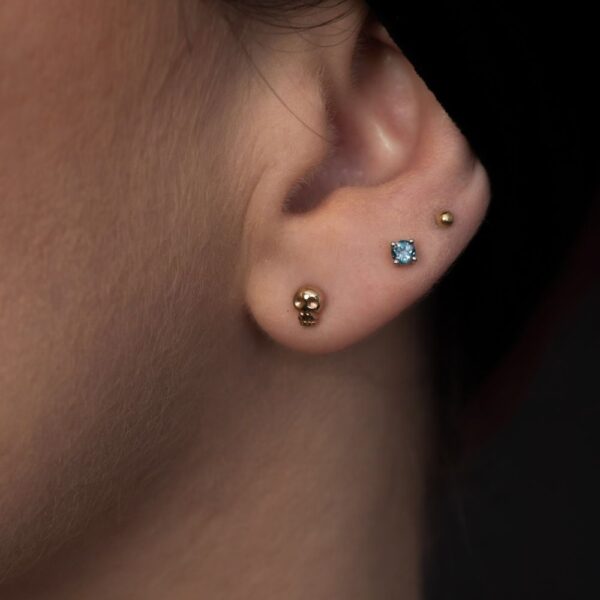 skull-stud-earring-juju-gems-jewellery