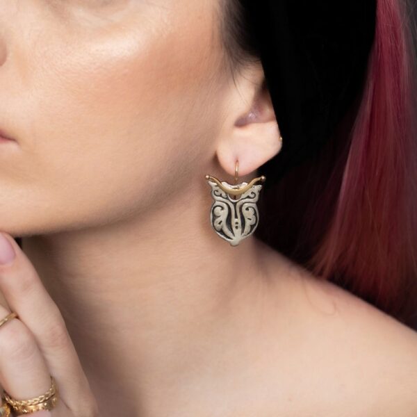 Rus-earring-juju-gems-jewellery
