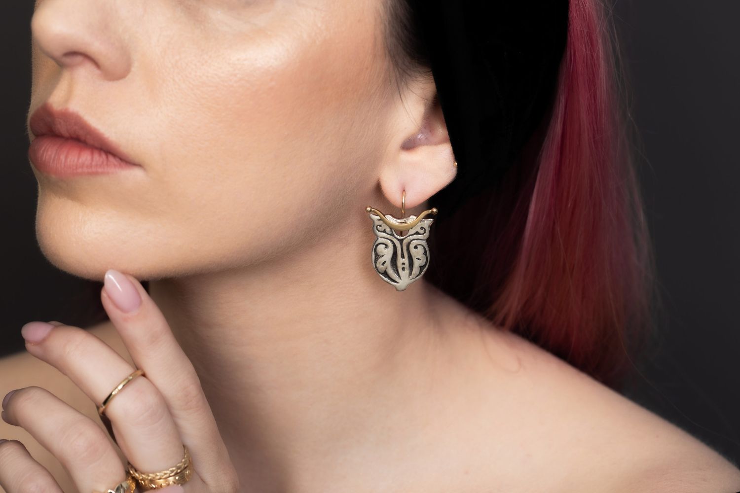 Rus-earring-juju-gems-jewellery
