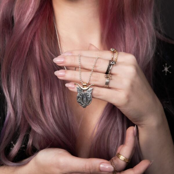 Rus-pendant-juju-gems-jewellery
