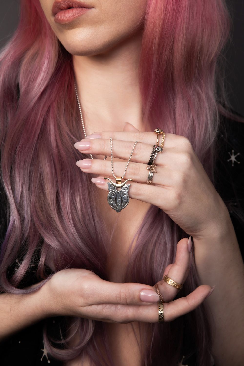Rus-pendant-juju-gems-jewellery
