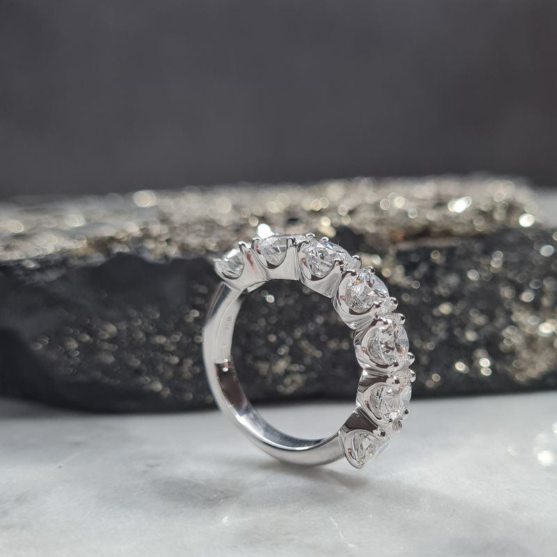 bespoke handmade jewellery