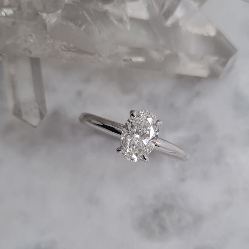 lab-grown-diamond-solitaire-ring-white-gold